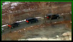 2026-01-05 at 10.32.17 PM.jpeg